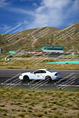 media/Feb-24-2024-Speed Ventures (Sat) [[3a91d549f3]]/Yellow/Session 3/Turn 1/